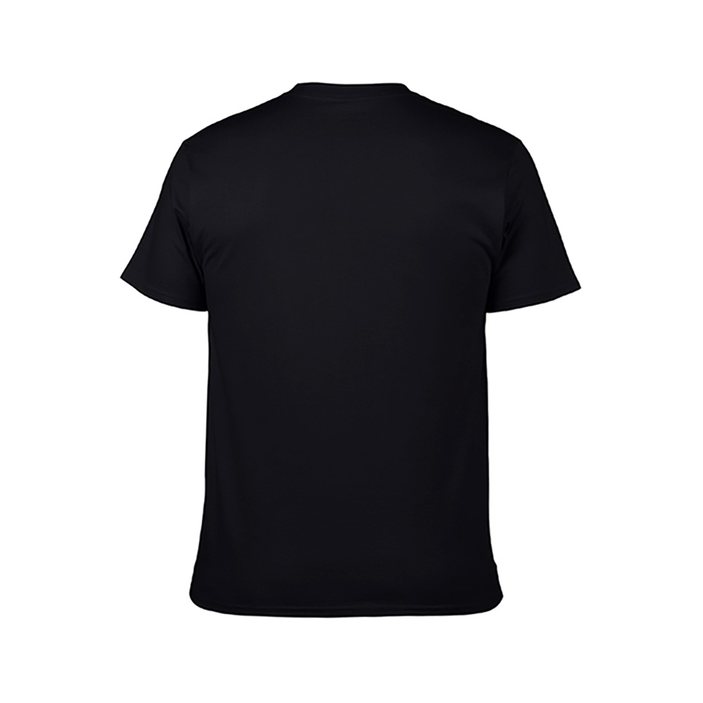 1970's Retro NYC, T-Shirt Stre - Street Fashion Nyc recension och pris