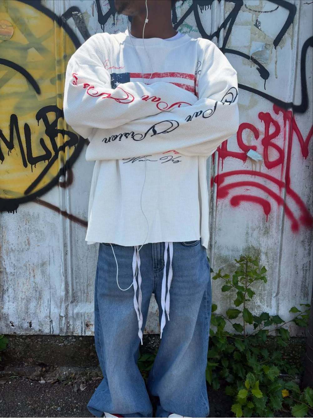 New autumn 2026 Y2K American r - Street Fashion Styles recension och pris