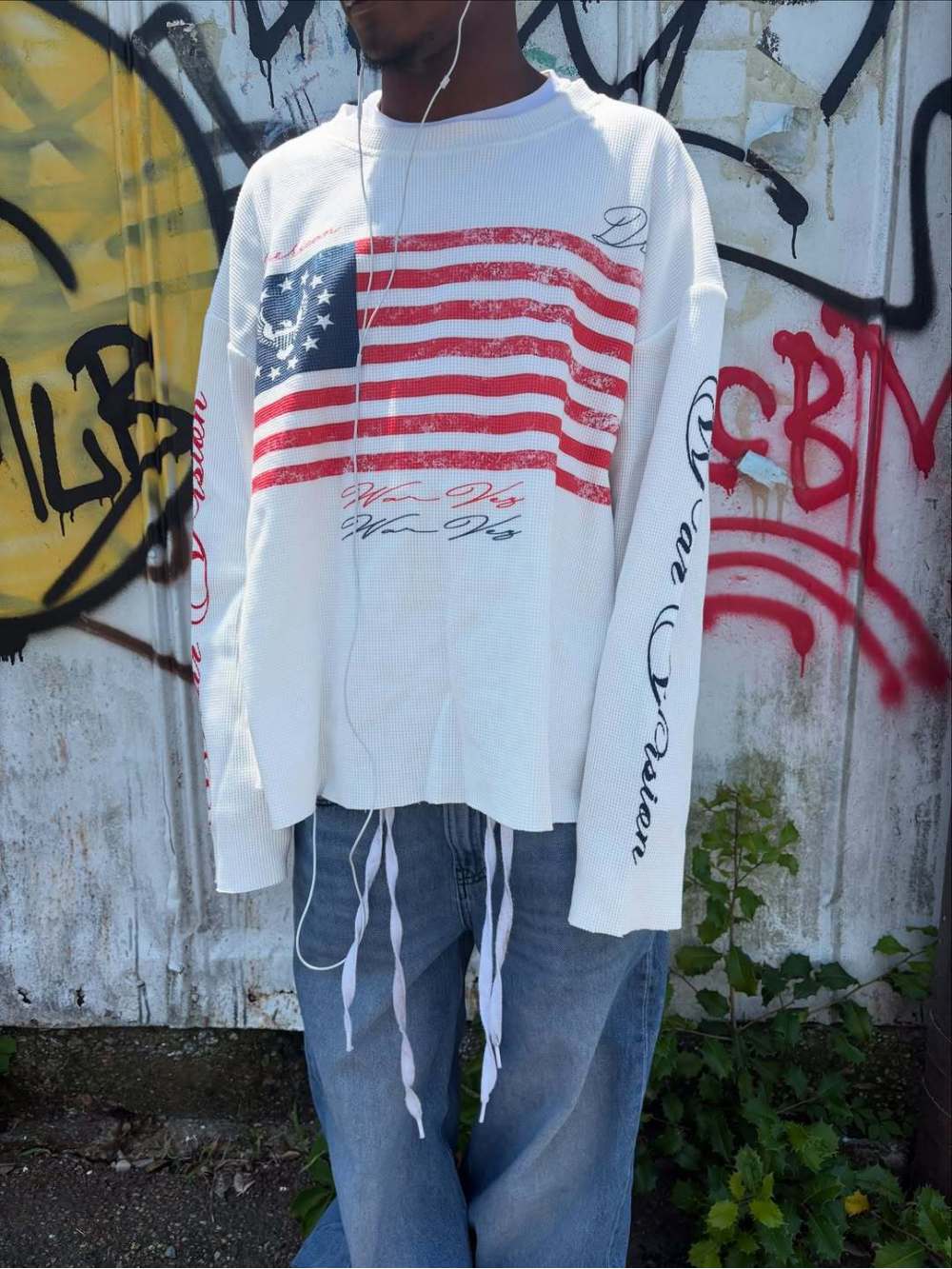New autumn 2026 Y2K American r - Street Fashion Styles recension och pris