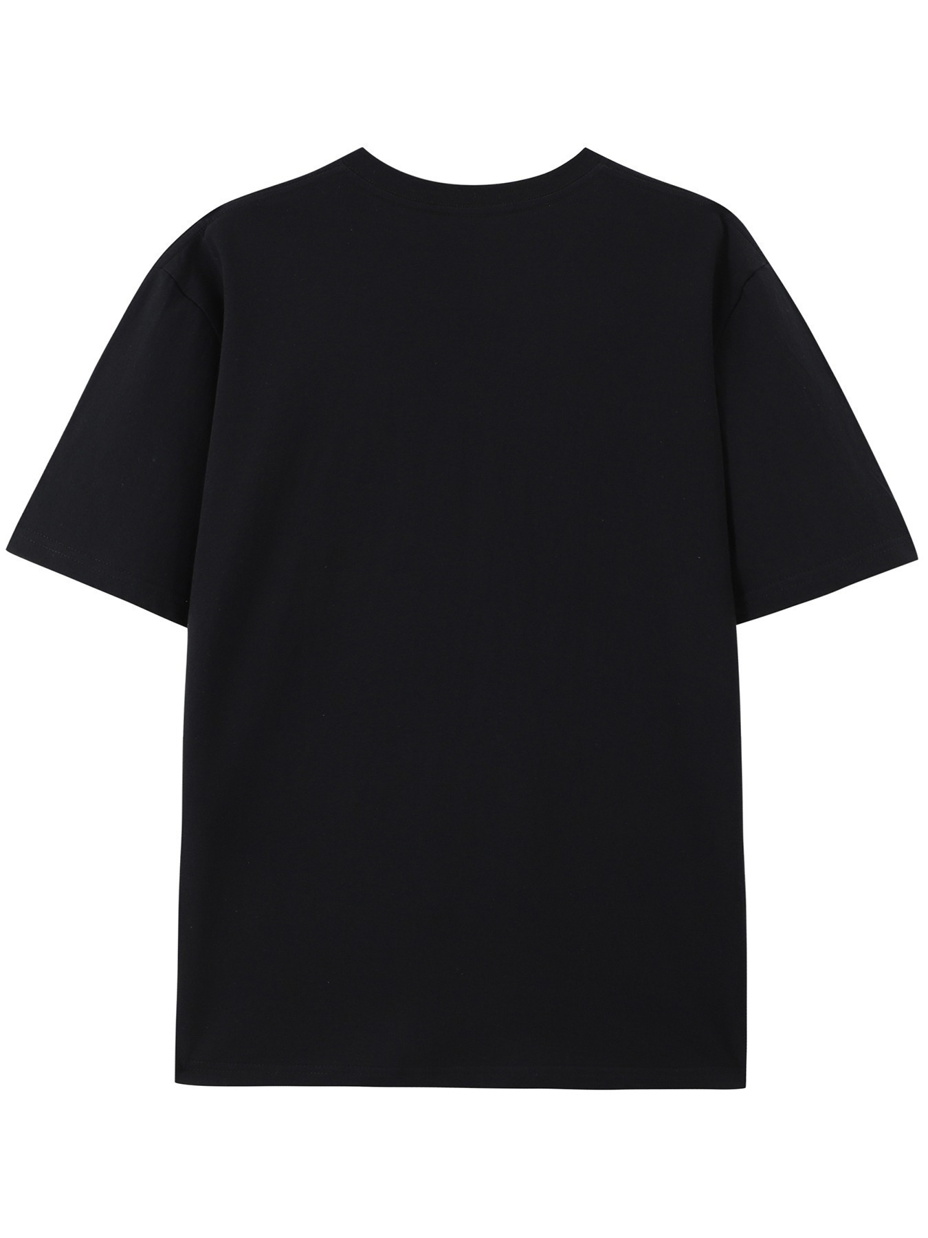 Men's Piru California Pattern  - Street Fashion California recension och pris