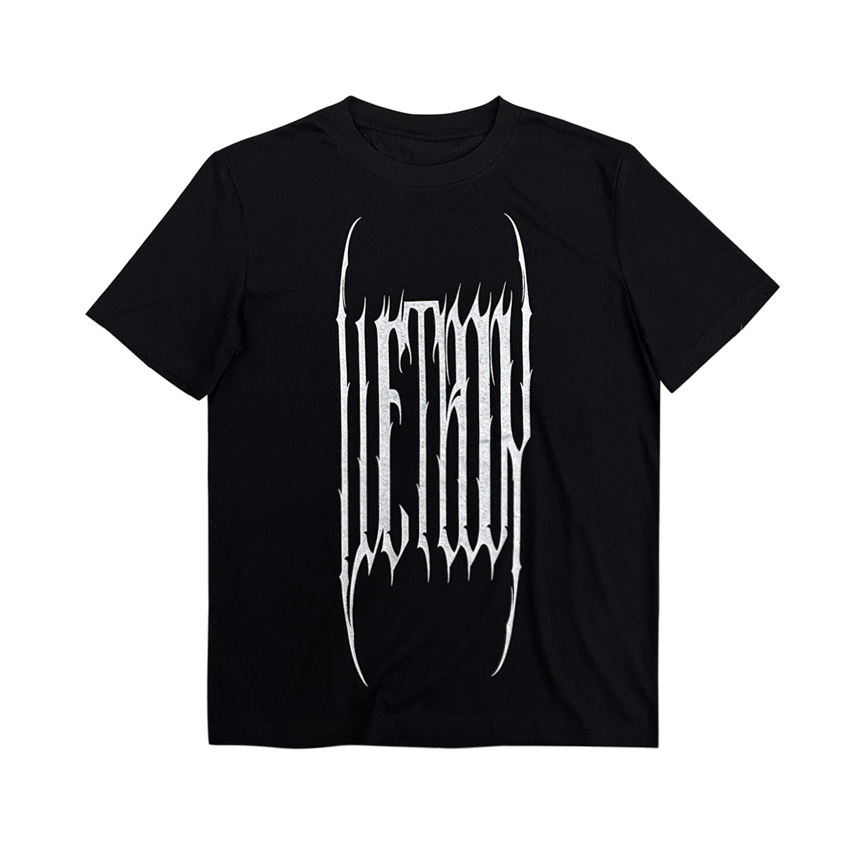 2026 New Summer Street Gothia  - Street Fashion Culture recension och pris