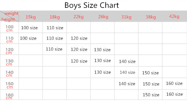 2023 Latest Design Boys Suits  - Street Fashion For Boy recension och pris