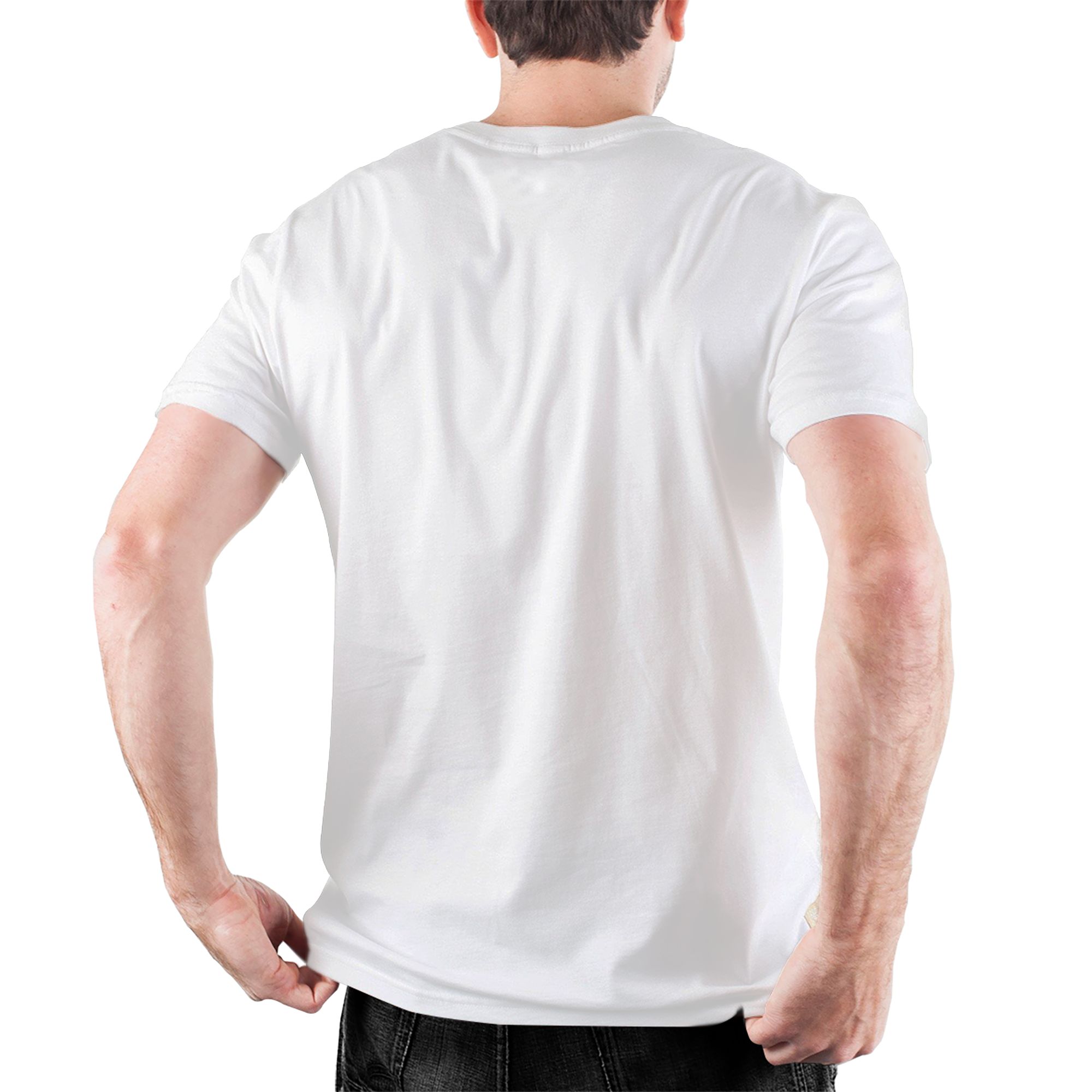 Russia Flag T Shirt  Fashion T - Street Fashion Russia recension och pris