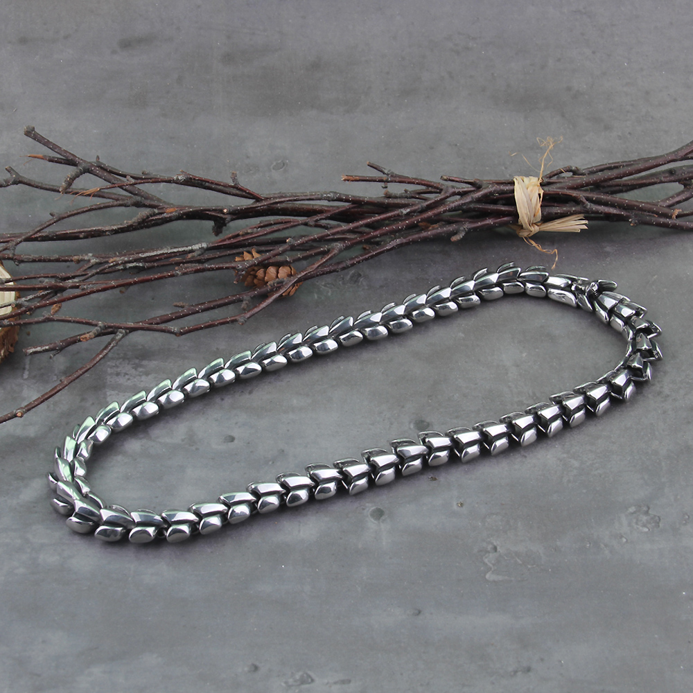 Viking Ouroboros vintage punk  - Street Fashion Culture recension och pris