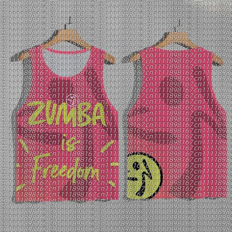 Summer 2026 Yoga, Dance, Fitne - Street Fashion Dance recension och pris