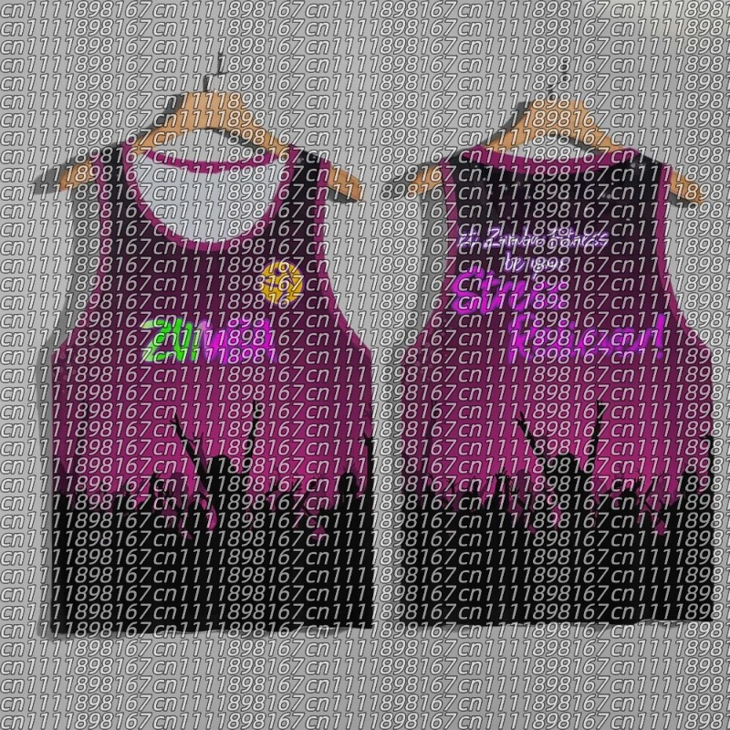 Summer 2026 Yoga, Dance, Fitne - Street Fashion Dance recension och pris