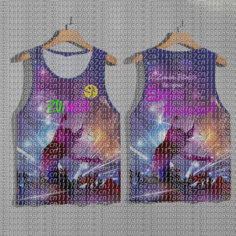 Summer 2026 Yoga, Dance, Fitne - Street Fashion Dance recension och pris