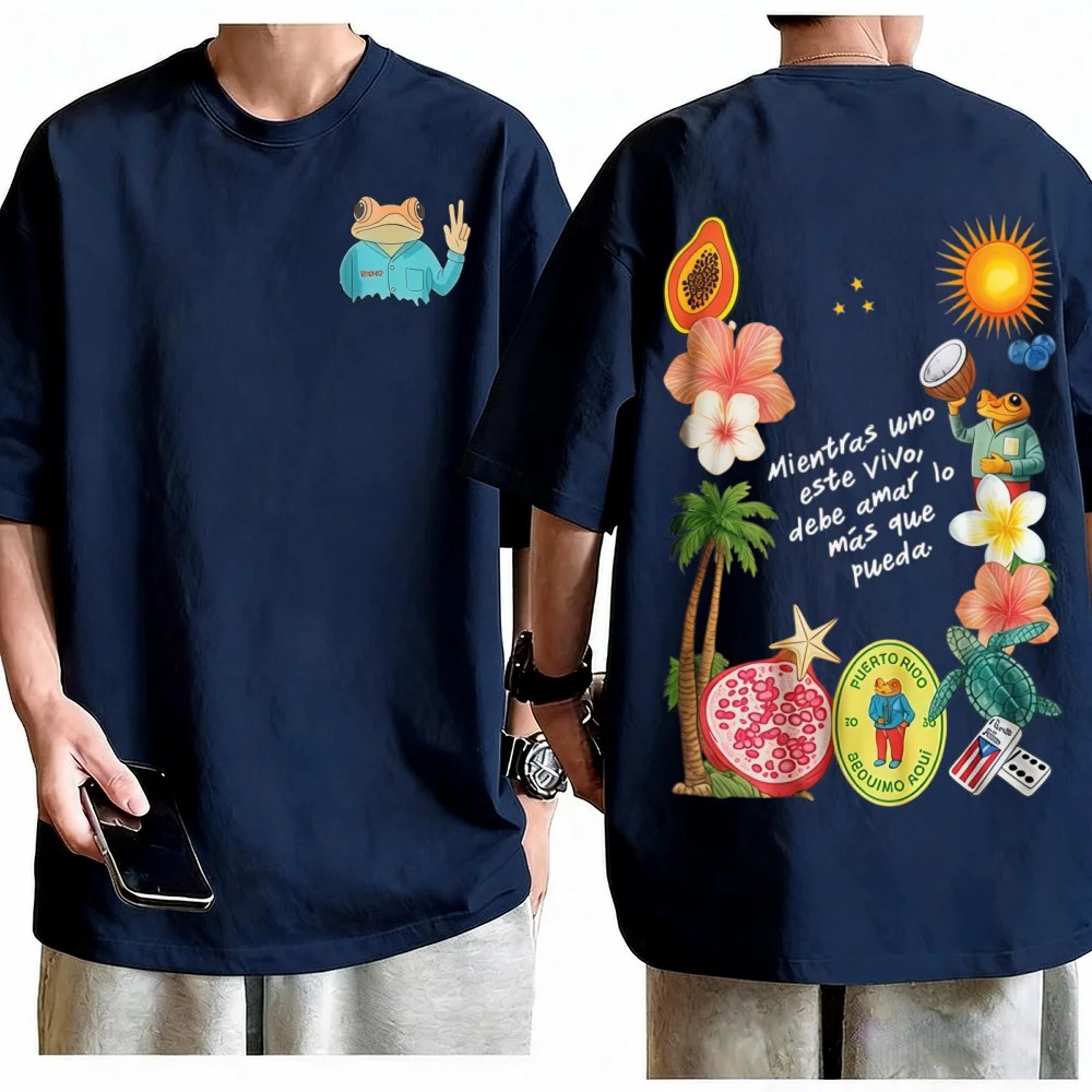 Summer Fashion Vintage Rapper  - Foto Street Fashion recension och pris
