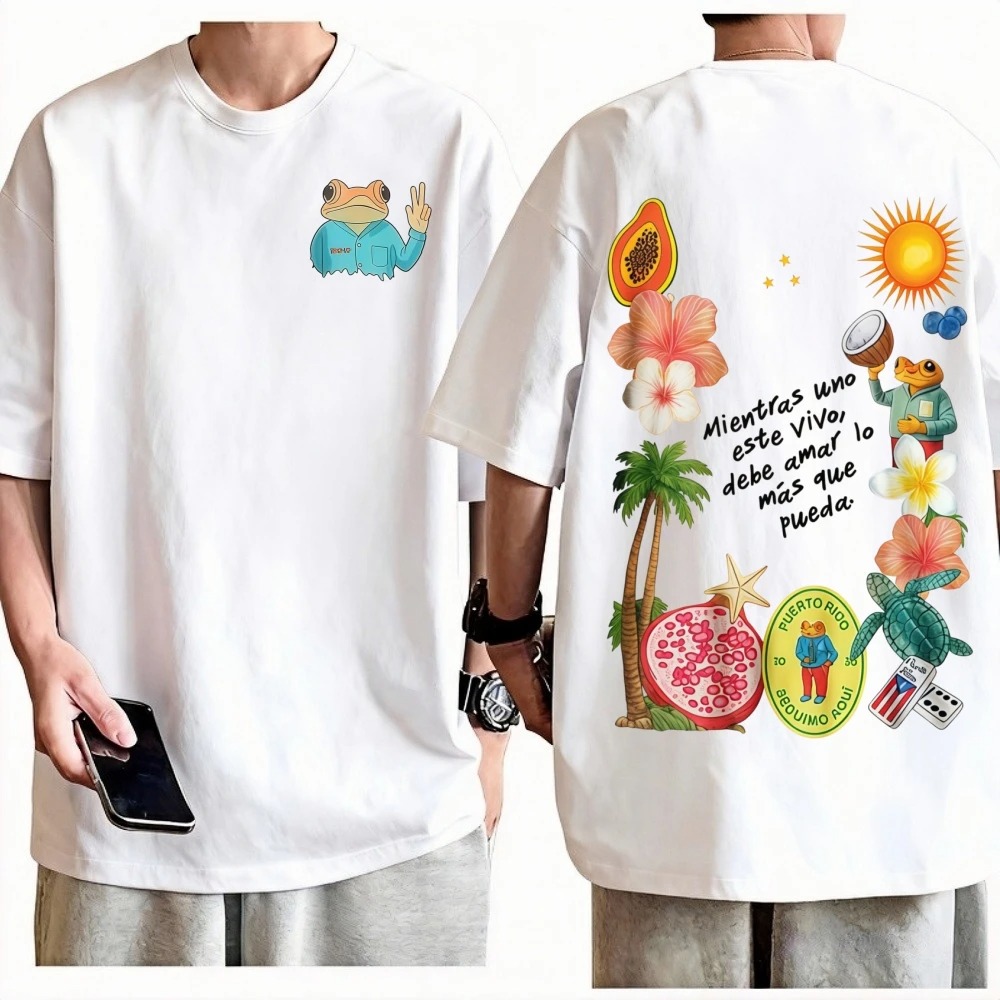 Summer Fashion Vintage Rapper  - Foto Street Fashion recension och pris