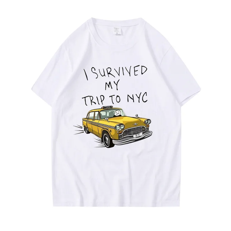 Tom Holland Same Style Tees I  - Street Fashion Nyc recension och pris