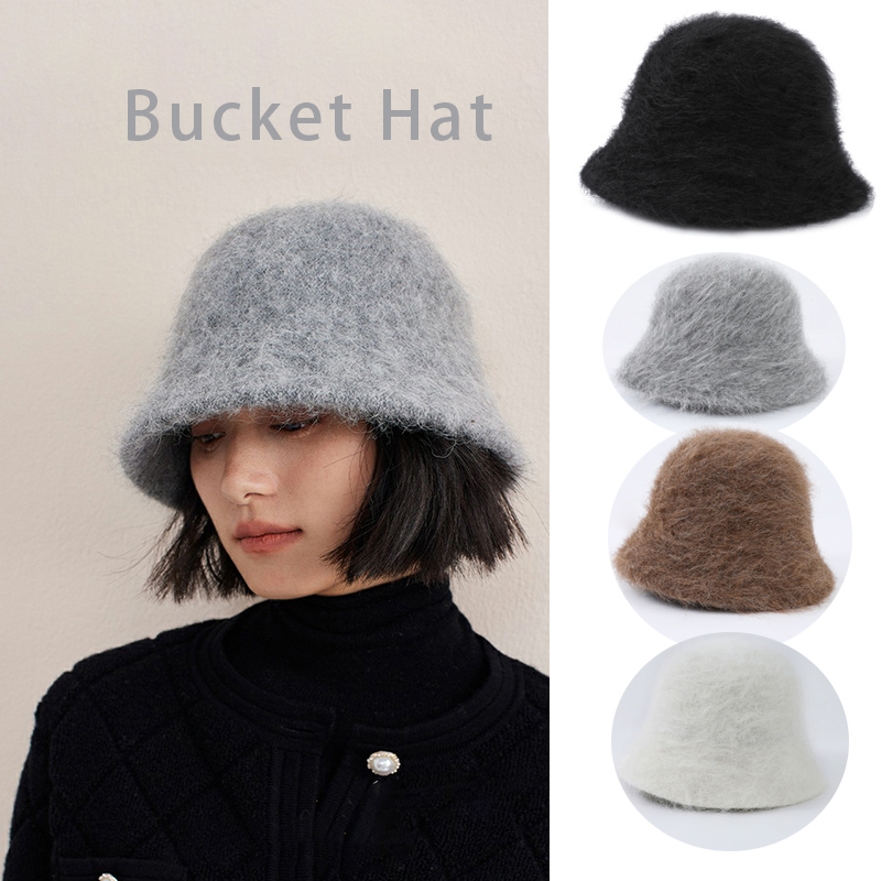 Winter Alpaca Fibre High Grade - Street Fashion Russia recension och pris