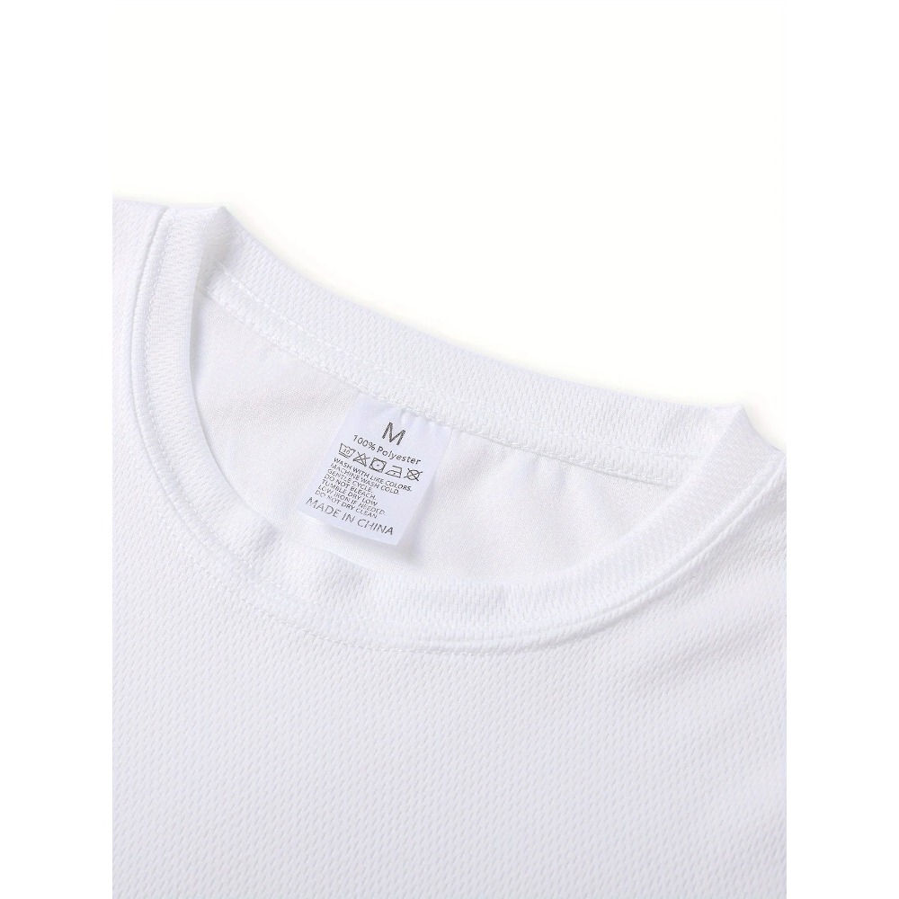 Funny Tshirt Men Women I Survi - Street Fashion Nyc recension och pris