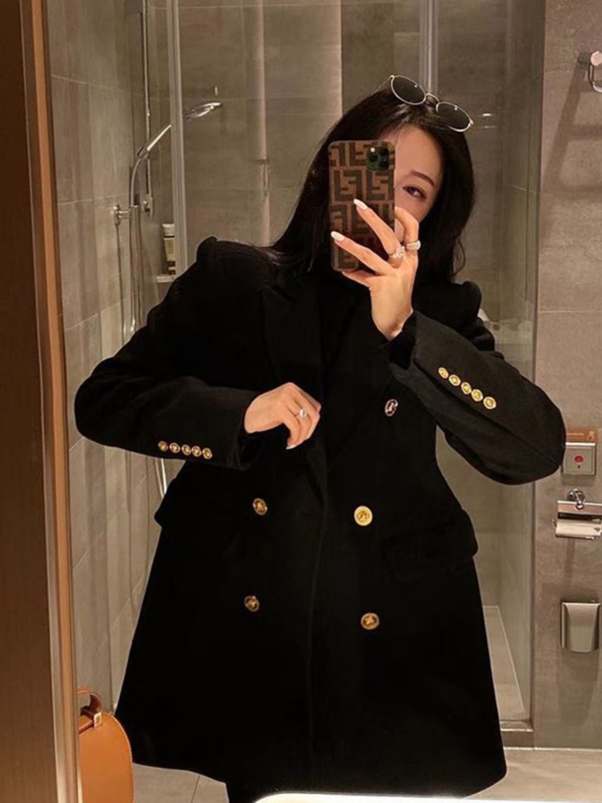 plus Size Women's Slimming Sui - Street Fashion Girl recension och pris