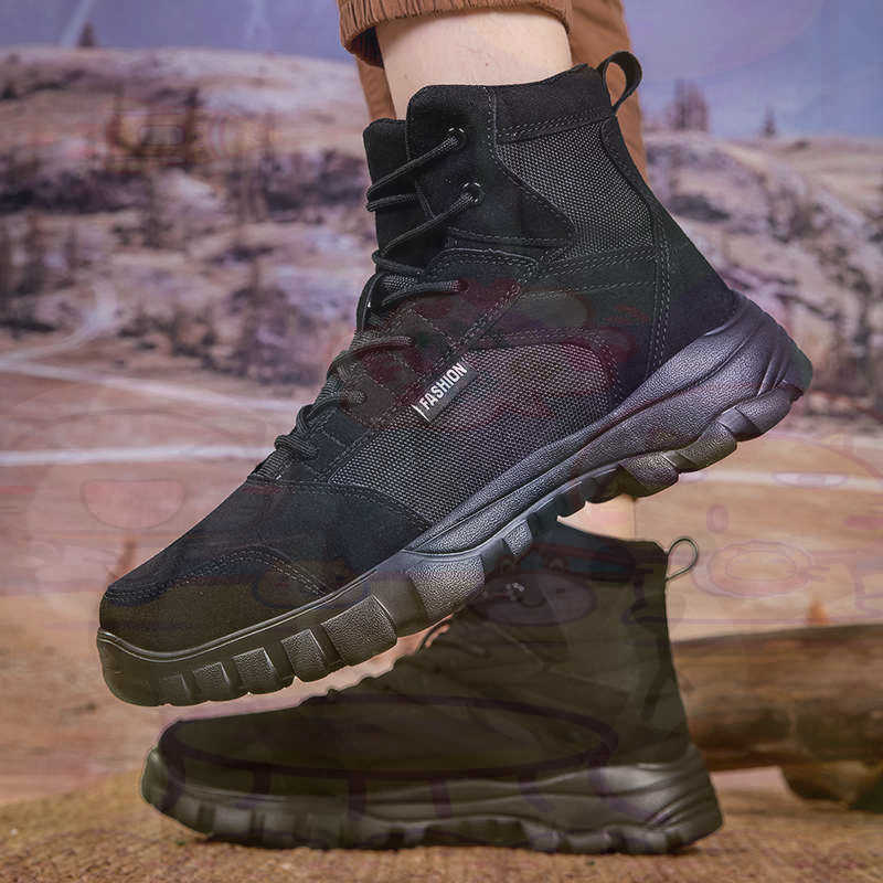 Without Heel Summer Size 45 Me - Street Fashion Asian recension och pris