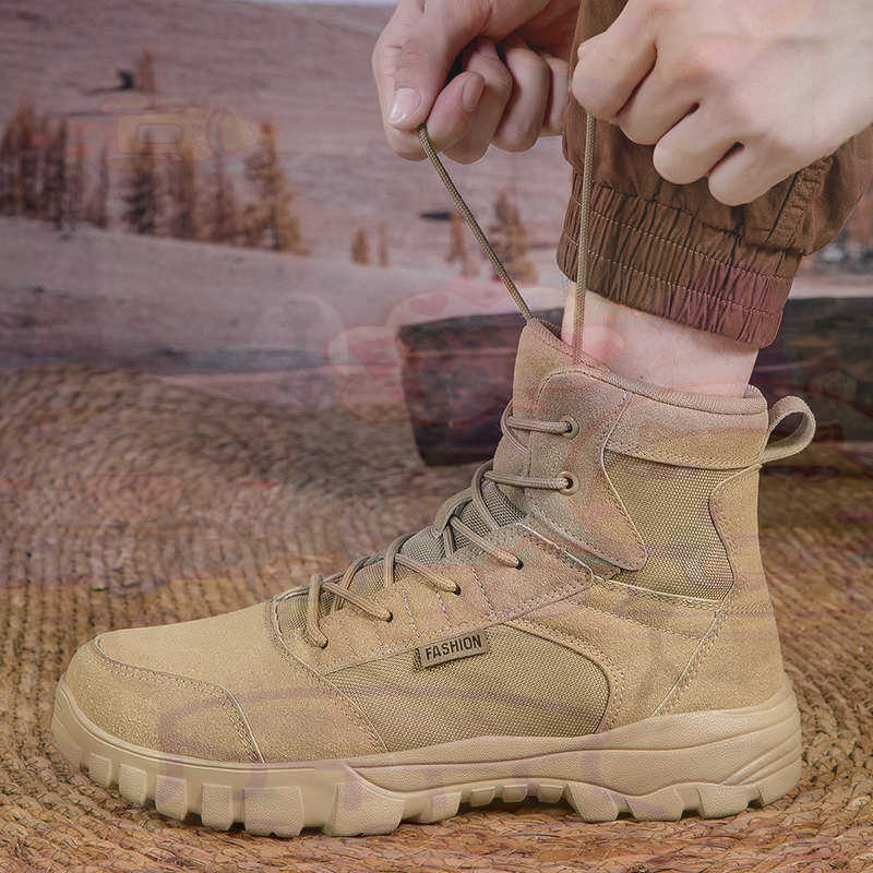 Without Heel Summer Size 45 Me - Street Fashion Asian recension och pris