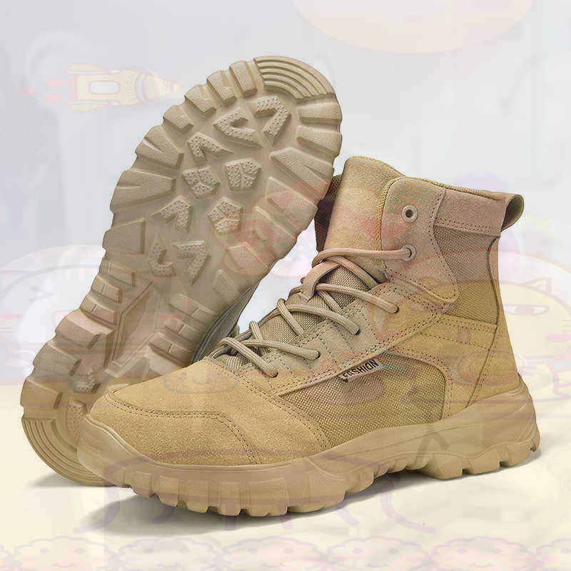 Without Heel Summer Size 45 Me - Street Fashion Asian recension och pris