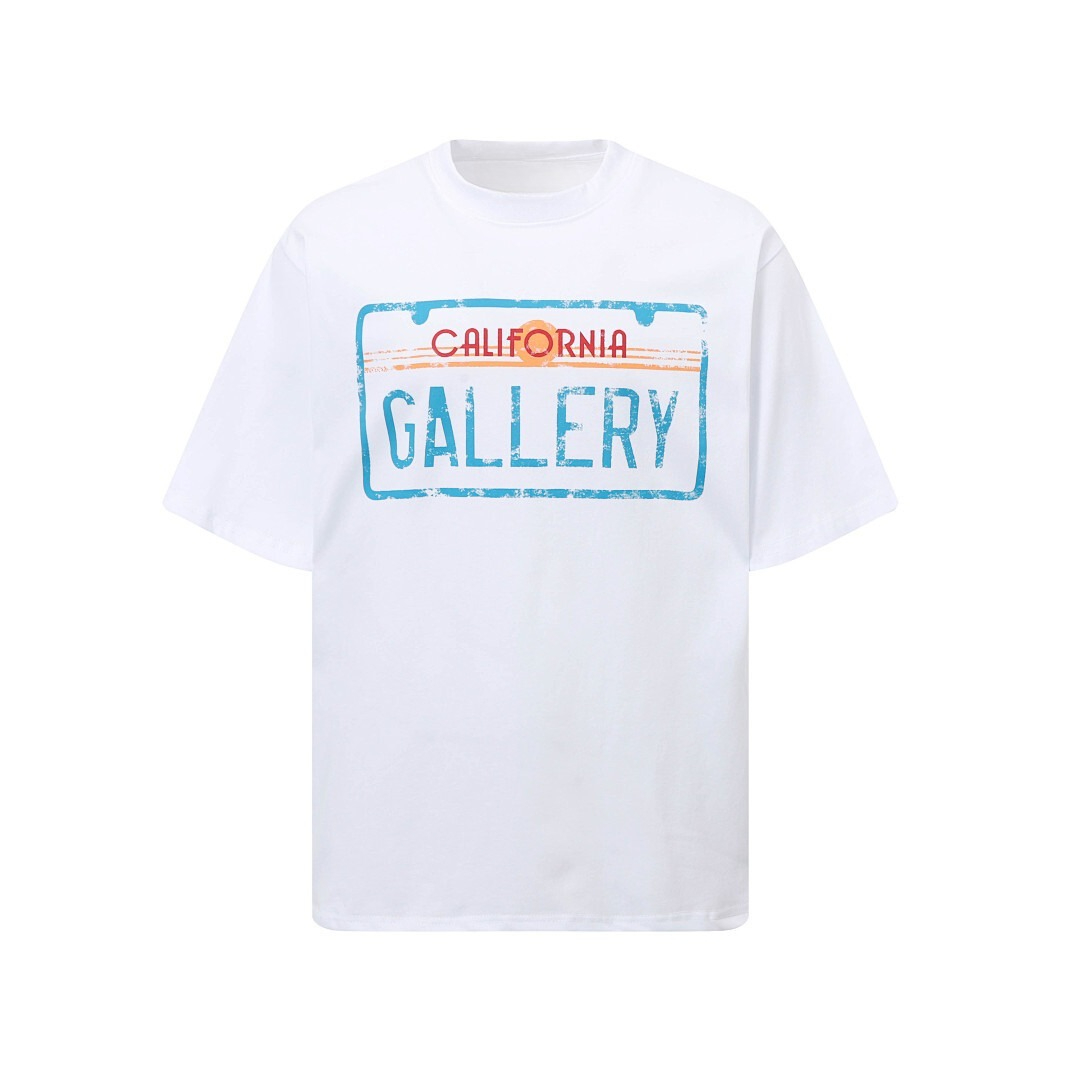 California License Plate Logo  - Street Fashion California recension och pris