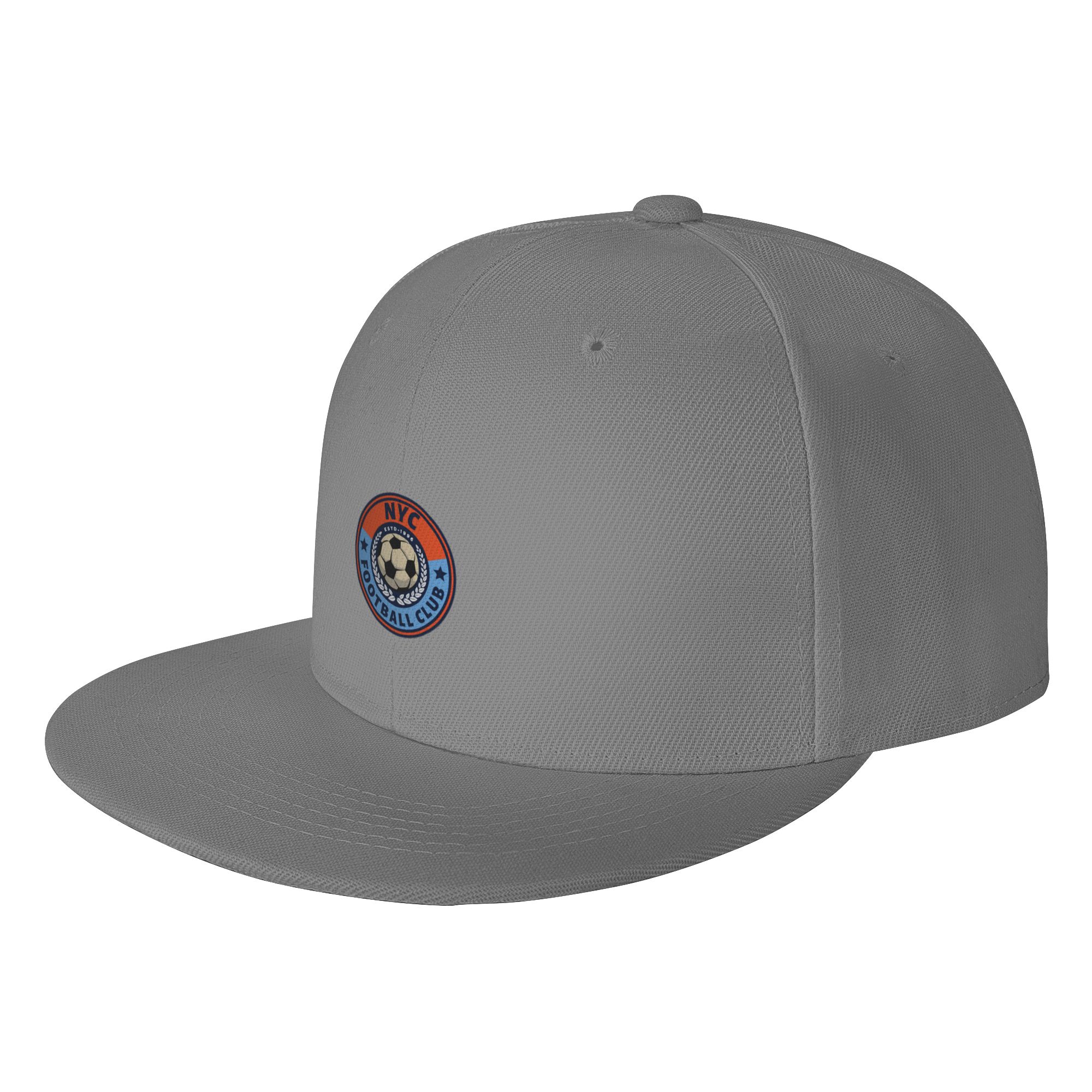 Fashion nyc football club New  - Street Fashion Nyc recension och pris