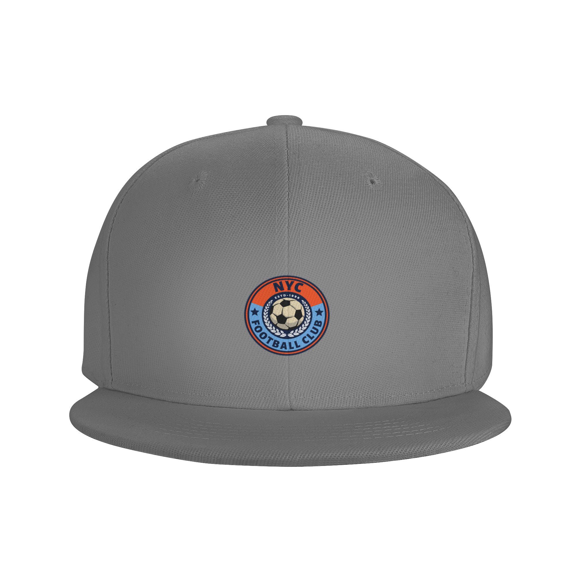 Fashion nyc football club New  - Street Fashion Nyc recension och pris