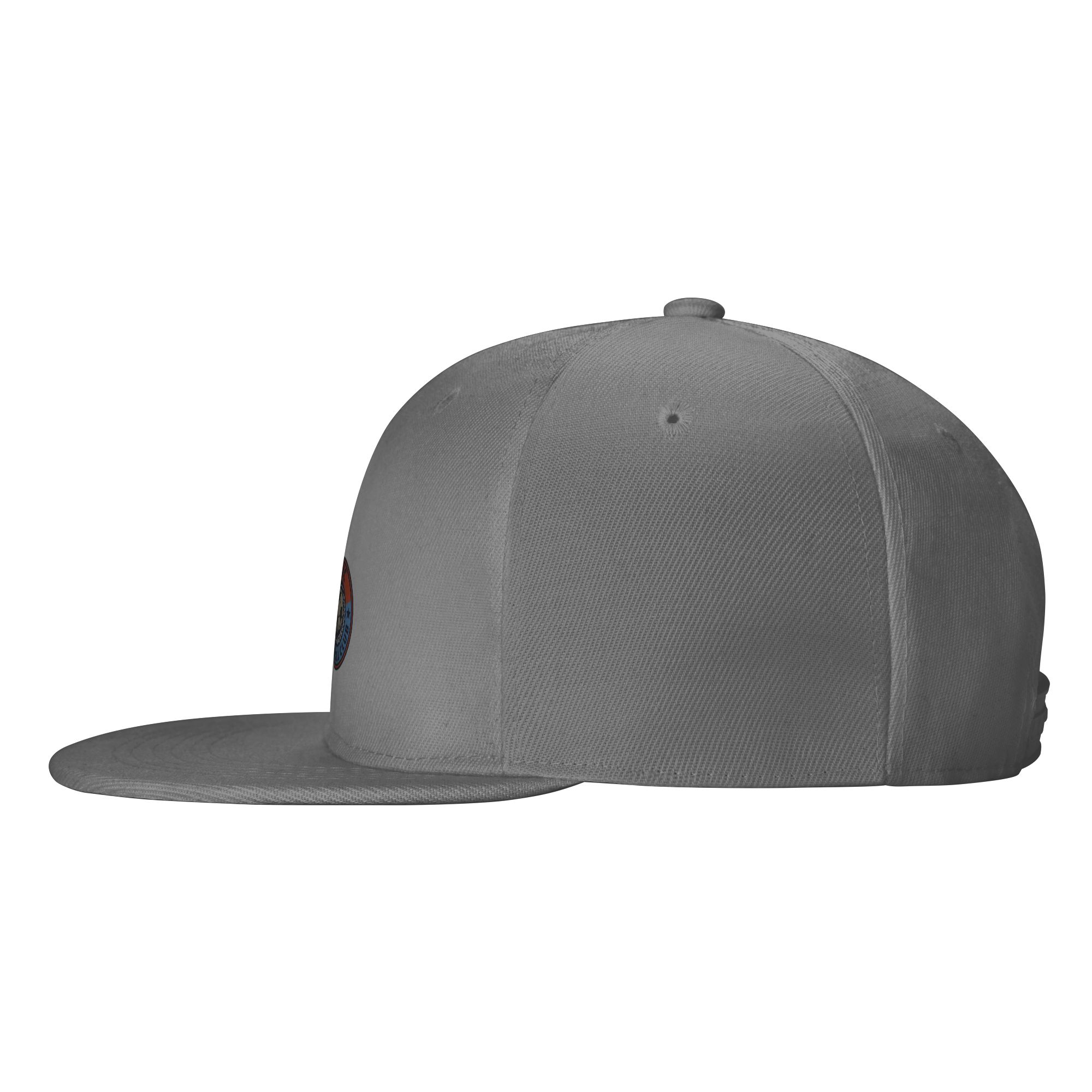 Fashion nyc football club New  - Street Fashion Nyc recension och pris