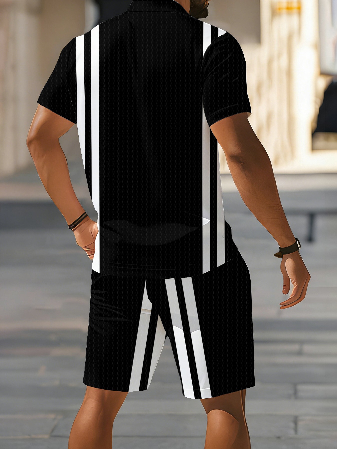2026 Summer New Design America - Street Fashion Designers recension och pris
