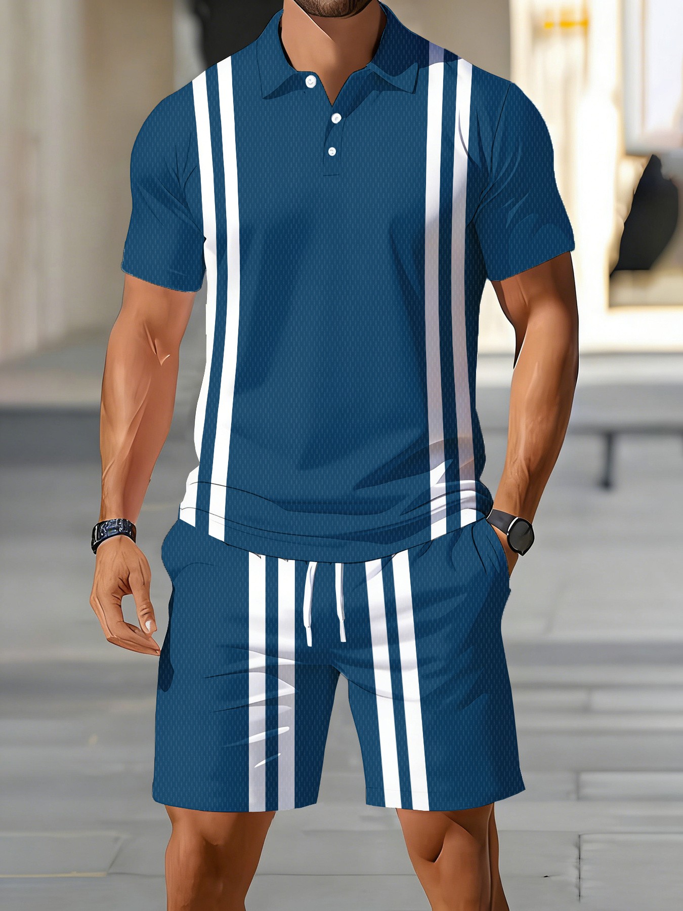 2026 Summer New Design America - Street Fashion Designers recension och pris