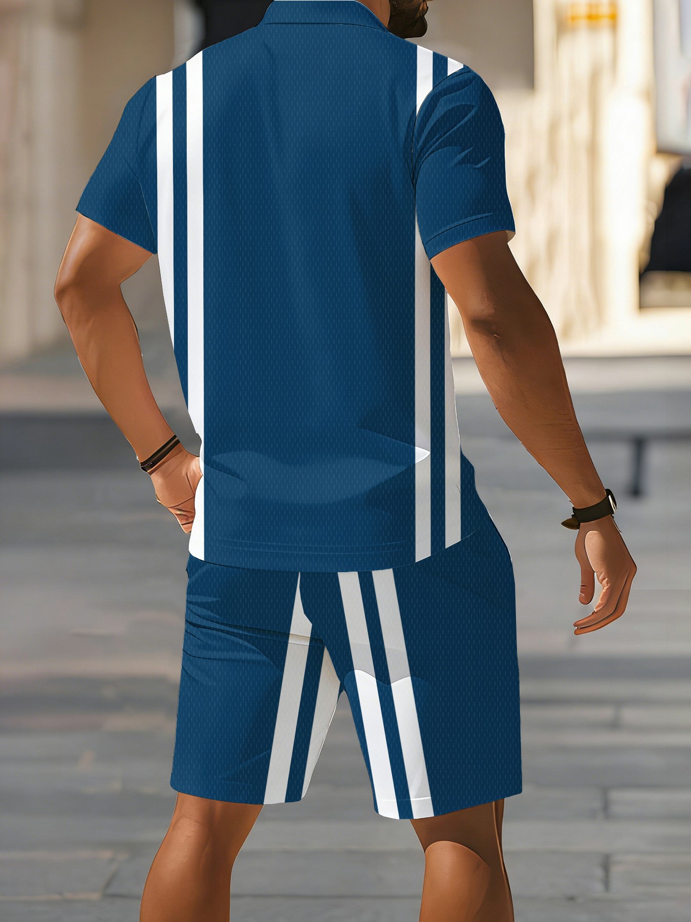 2026 Summer New Design America - Street Fashion Designers recension och pris