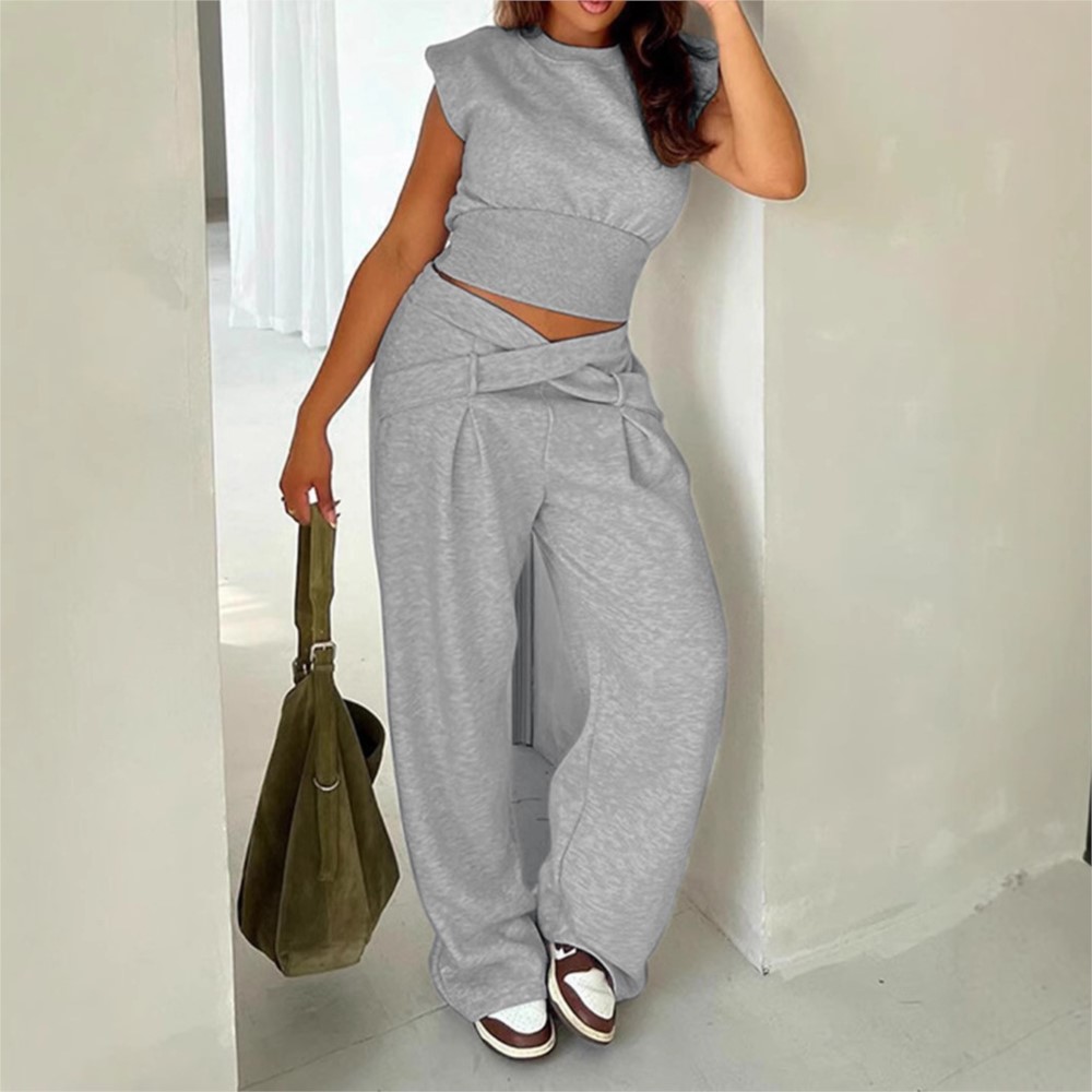 Spring Summer Women's Short Sl - Street Fashion Girl recension och pris