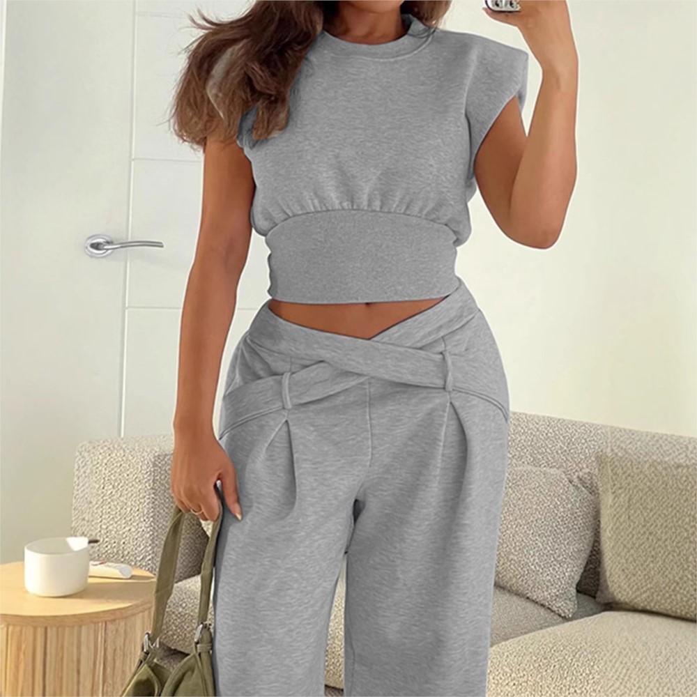 Spring Summer Women's Short Sl - Street Fashion Girl recension och pris