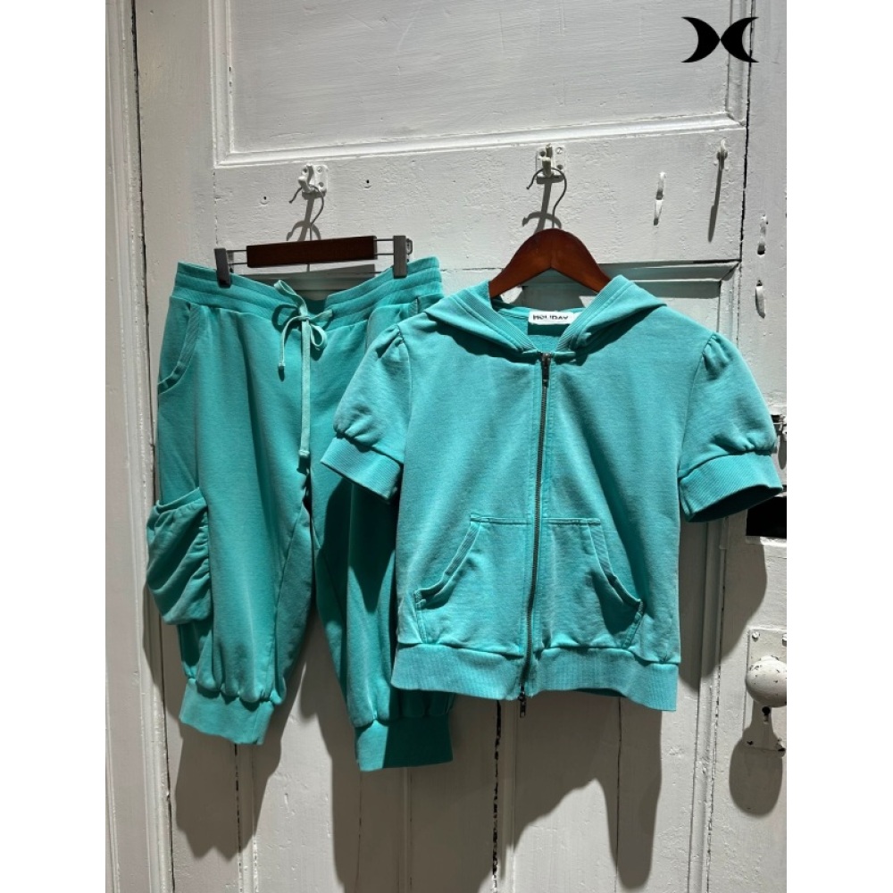 American street spice girl sty - Street For Fashion recension och pris