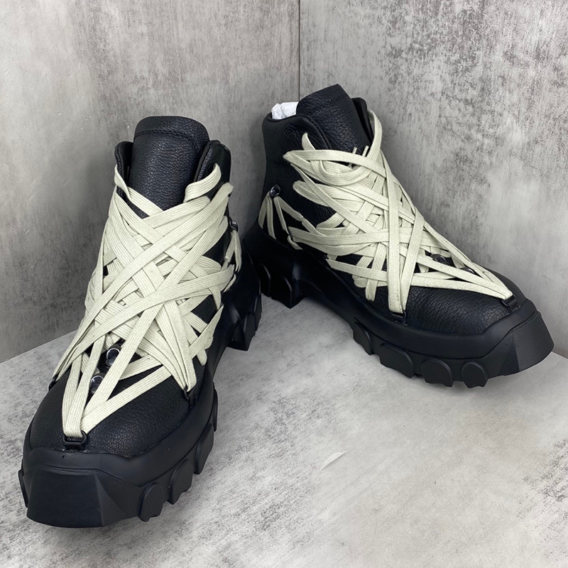 mens luxury fashion punk gothi - Street Fashion Designers recension och pris